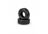 J Concepts Tusk - Green 1.9 (4.19 OD)