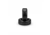 J Concepts Tusk - Green 1.9 (4.19 OD)