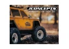 J Concepts Megalithic - Green 1.9 (4.19 OD)
