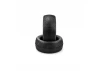 J Concepts Teazers - Green Compound (Fits -1:8 Truck Wheel)