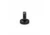J Concepts Landmines - Green 63mm OD-Fit 1.0 Wheel