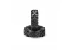 J Concepts Tusk - Green 2.2 (5.25 OD)