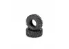 J Concepts The Hold - Green 1.9 wheel (4.19 OD)