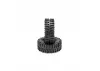 J Concepts The Hold - Green 1.9 wheel (4.19 OD)