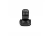 J Concepts Siren - Pink (Fits 2.2 Stadium Truck Wheel)