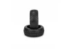J Concepts Double Bar - G3 Soft Clay (Fits 83mm 1:8 Wheel)