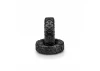 J Concepts Megalithic - Green Compound 2.2 (5.25 OD)
