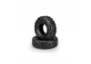 J Concepts Megalithic - Green Compound 2.2 (5.25 OD)