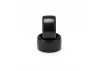 J Concepts Smoothie 3 - G1 Hard Clay - 2.2 Rear