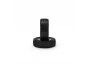 J Concepts Rock Bumps - Green Crawler Tyre (63MM OD)