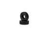 J Concepts Bossman - Green - Crawler Tyre (63mm OD)