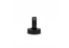 J Concepts Bossman - Green - Crawler Tyre (63mm OD)
