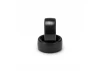 J Concepts Smoothie 3 - Green (Fits 2.2 4WD front wheel)
