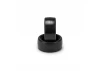 J Concepts Smoothie 3 - G2, Medium Clay 2.2 4WD Front