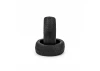J Concepts Overdose - Blue (Fits - 83mm 1:8 Buggy Wheel)