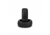 J Concepts Overdose - Aqua A2 (Fits - 83mm 1:8 Buggy Wheel)