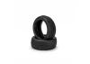 J Concepts Overdose - Aqua A2 (Fits - 83mm 1:8 Buggy Wheel)
