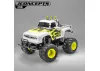 J Concepts Renegades BX - Blue Compound