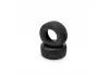 J Concepts Dirt Trac - Green (Fits SCT 3.0 x 2.2 Wheel)