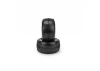 J Concepts Paddle Pin - Green (Fits - 2.2 Stadium Truck)