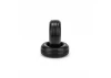 J Concepts Carvers - Green (Fits - 2.2 Narrow RC10T Front)