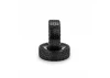 J Concepts Rock Bumps - Green (Fits - 1.9 wheel 4.25 OD)