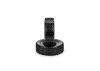 J Concepts Boss - Green (Fits - 1.9 wheel 4.25 OD)