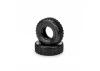 J Concepts Boss - Green (Fits - 1.9 wheel 4.25 OD)