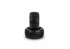 J Concepts 3DP Purple (fits 2.2 Buggy Rear Wheel)
