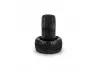 J Concepts 3DP - Brown Compound 2.2 Rear