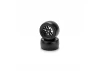 J Concepts Smoothie 2 - G3 Soft Clay pre-mounted on #3480