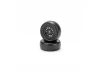 J Concepts Smoothie 2 - G3 Soft Clay pre-mounted on #3472