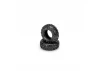 J Concepts Ruptures - Green (Fits - 1.3 wheel 63mm OD)