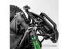 J Concepts JConcepts – Body Mount Assembly