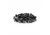 J Concepts RC10B7/D Titanium Top Hat Screw Set Upper Black
