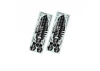 J Concepts RC10B7/D Pre Cut Chassis Skins (2)
