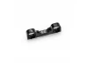 J Concepts RC10B7 Steel C Mount 10.3g