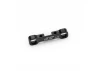 J Concepts RC10B7 Steel D Mount 9.2g