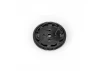 J Concepts RC10B7 Silent Speed spur gear - 48P, 81T