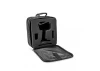 J Concepts Finish Line Radio Bag - FlySky Noble NB4