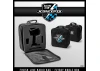 J Concepts Finish Line Radio Bag - FlySky Noble NB4