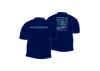 J Concepts JConcepts Cruiser T-Shirt - L