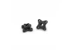 J Concepts Pioneer - RC10 3/16 Axle +3.5mm 3D Print 2pc