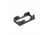 RC10 Factory Team Battery Box 3D Print - Black