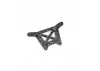 J Concepts RC10 Stealth, Carbon Fibre Rear Shock Tower - Standard