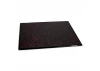 J Concepts Aluminium | Forged Red Flake Carbon Set Up Board