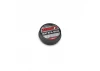JConcepts-RM2 Black, Heavy-Metal Grease