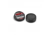 JConcepts-RM2 Black, Heavy-Metal Grease