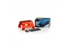 RM2 Metal Car Stand - Red
