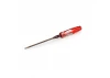 RM2 Engine Tuning Screwdriver - Red